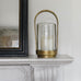 Vasco Lanterns - Size Choice