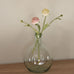 Small Botanical Stem Vase 24cm