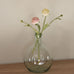 Medium Botanical Stem Vase 31cm