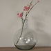 Small Botanical Stem Vase 24cm