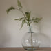 Botanical Stem Vases | Annie Mo's