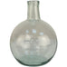 Small Botanical Stem Vase 24cm