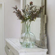 Eucalyptus Plum Stem 66cm | Annie Mo's c