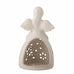Stoneware Sabie Votive 18cm