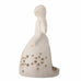 Stoneware Sabie Votive 18cm