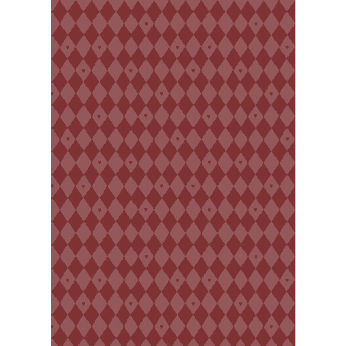 Harlequin