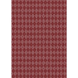 Harlequin