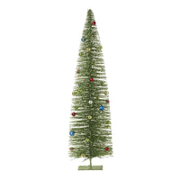 Green Christmas Tree 80cm | Annie Mo's