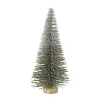 Small Bristle Fir Tree 25cm | Annie Mo's