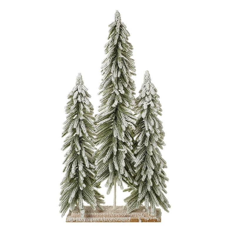Three Christmas Tree Stand 70cm | Annie Mo's