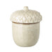 Ceramic Acorn 11cm | Annie Mo's