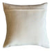 Kerry Cushion Feather Filled 50X50cm