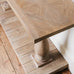 Worth Console Table 75cm