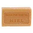 Marseilles Soap Miel 125g | Annie Mo's