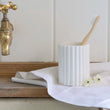 Makrana Marble Tumbler