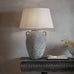 Bradwell Urn Table Lamp 81cm | Annie Mo's