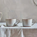 Edo Mug - Small - Terracotta - Set of Two | Annie Mo's