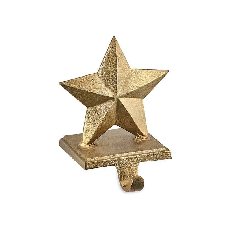 Kotta Stocking Star Holder | Annie Mo's D