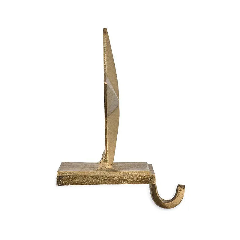 Kotta Stocking Star Holder | Annie Mo's C
