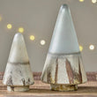 Ngolo Glass Tree - Size Choice | Annie Mo's
