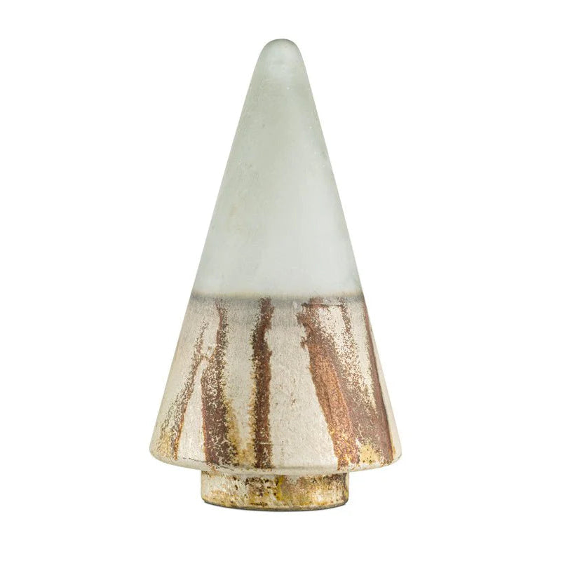 Ngolo Glass Tree - Size Choice | Annie Mo's B