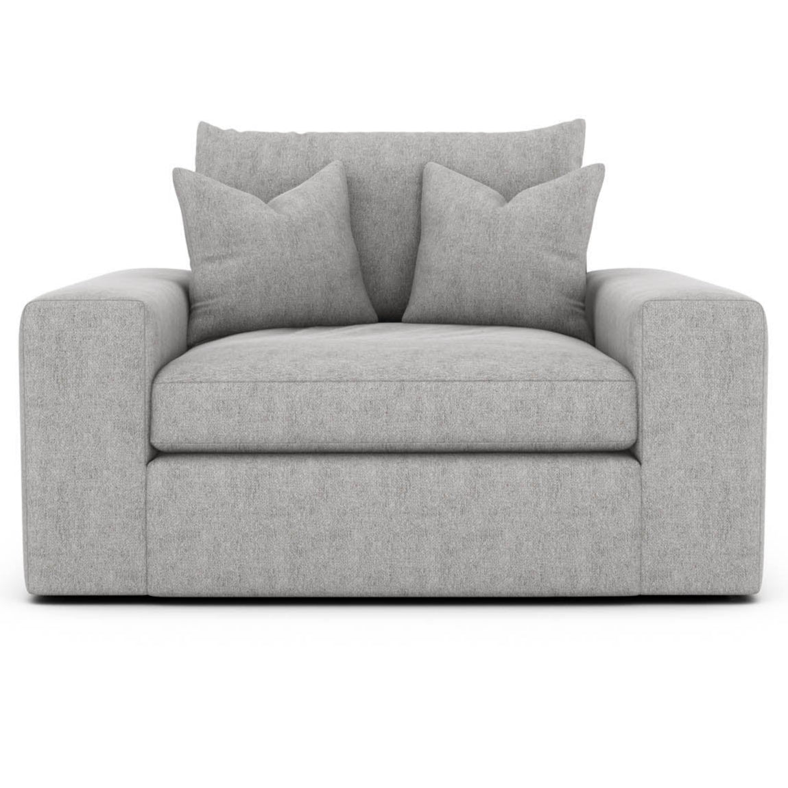 Peri Armchair 139cm | Annie Mo's