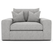 Peri Armchair 139cm | Annie Mo's