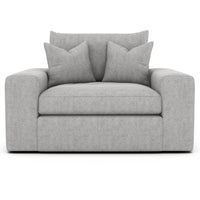 Peri Armchair 139cm | Annie Mo's