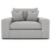 Peri Armchair 139cm | Annie Mo's