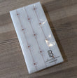 Flower Chain Napkins - 16 Pieces per Pack