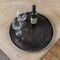 Millbrook Aluminium Tray 45cm