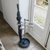 Smithfield  Aluminium Umbrella Stand 72cm