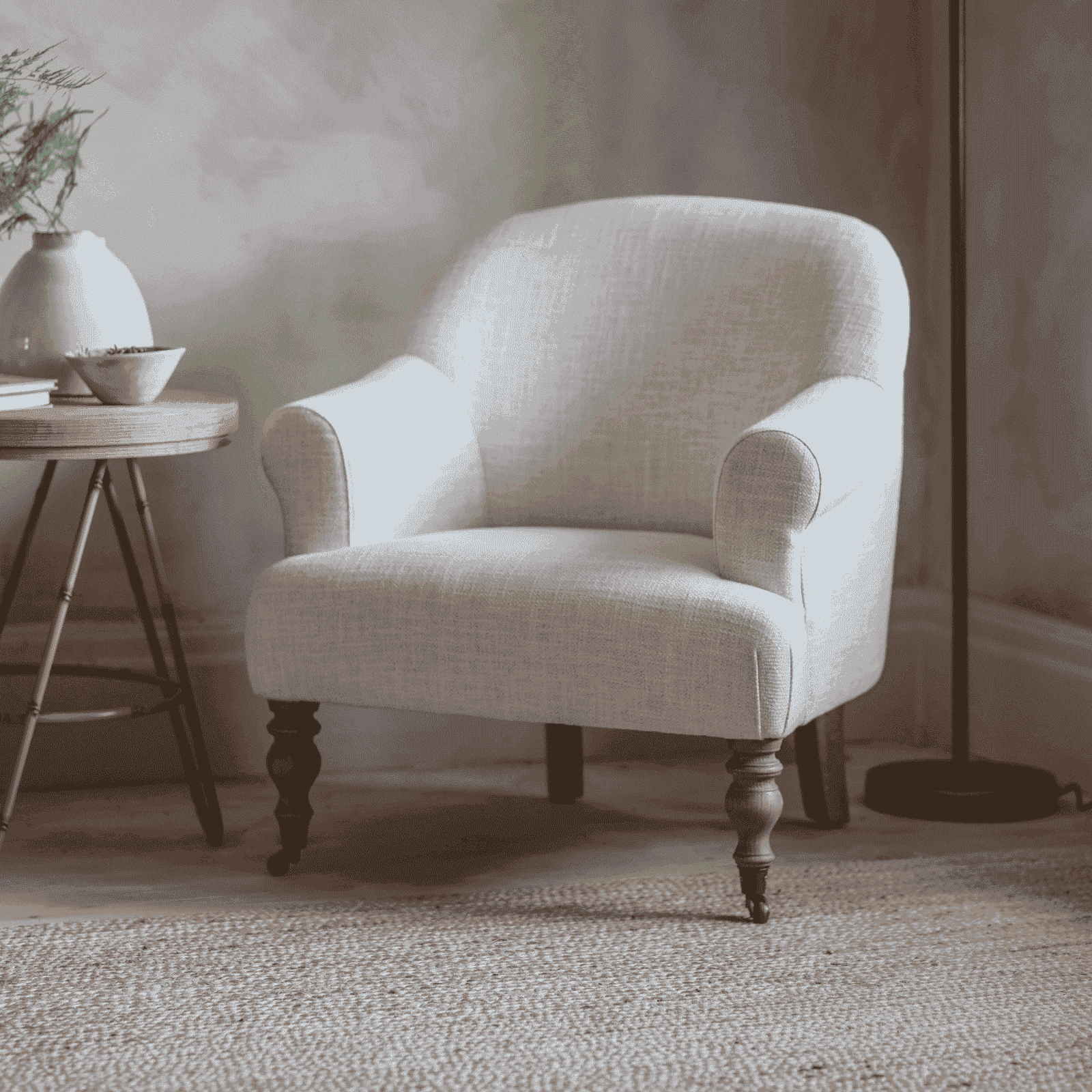 Branscombe Occasional Chair