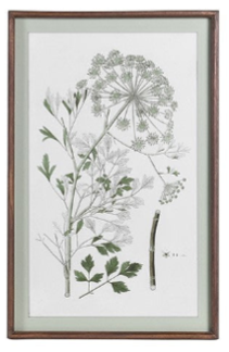 Meadowsweet Collective Prints 70cm - Style Choice