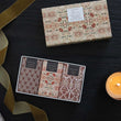 Set of Three Boxed Scented Soaps (Set 4) | Annie Mo's