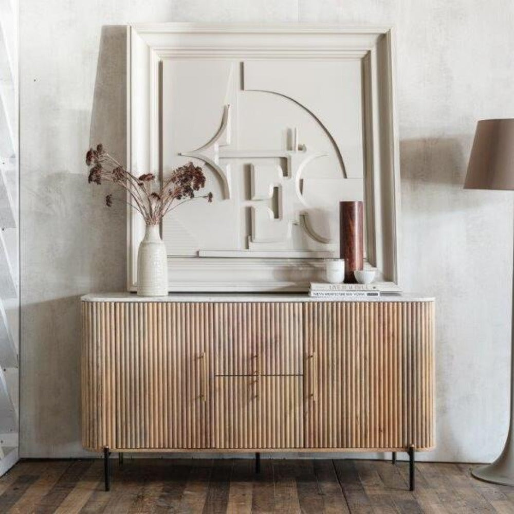 Reed Sideboard 150cm