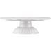 Cake Stand