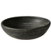 Baku Terracotta Handmade Bowl 31cm | Annie Mo's