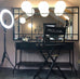Annie Mo's - Styling Appointments