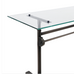Kinetic Adjustable Desk 140cm - CLEARANCE