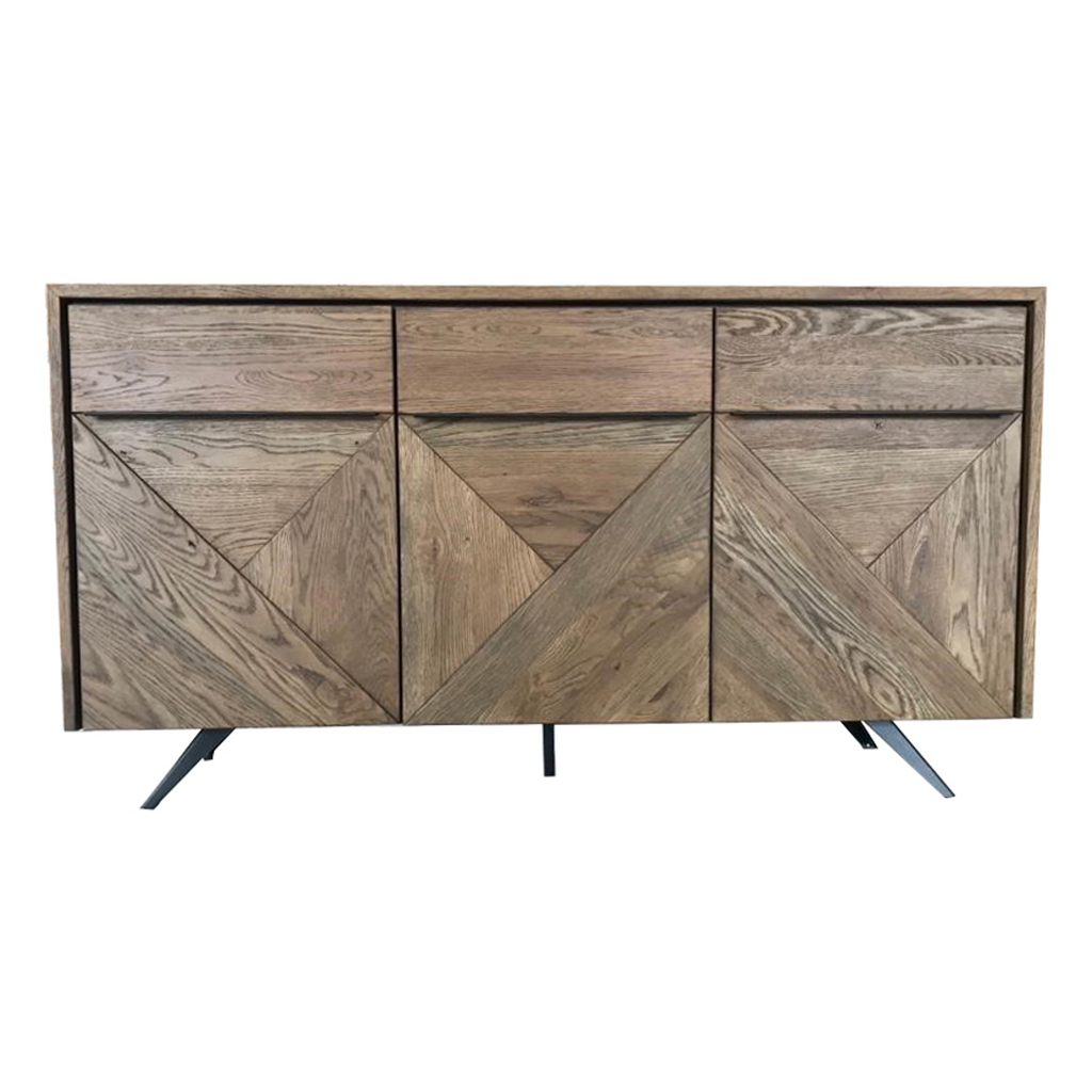 hudson-3-door-sideboard