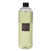 Alang Alang White Reed Diffuser - Extra Large
