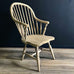 Windsor Chair