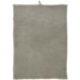 Waffle Cotton Tea Towels - Colour Choice
