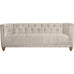 The Christchurch Sofa - Large
