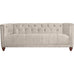 The Christchurch Sofa - Large