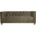 The Christchurch Sofa - Large