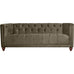 The Christchurch Sofa - Large