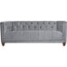 The Christchurch Sofa - Large
