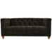 The Christchurch Sofa - Large